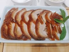 -紫光园(燕郊总店)