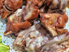 -小崔家臊子面(高新店)