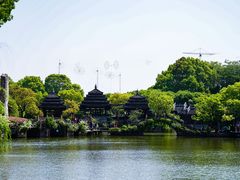 -韩湘水博园