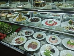 -上味·小海小鲜(中联店)