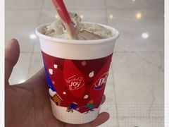 -DQ·蛋糕·冰淇淋(河东万达店)