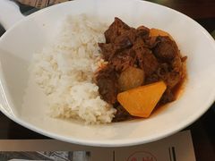 -东海咖啡馆