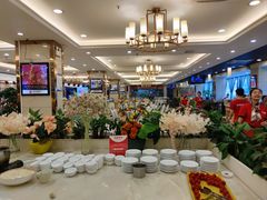 -小辣椒·桂林本地菜(鸿运店)