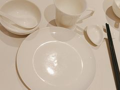 -滨河味道(南内环店)