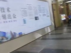 -华润万家(荔湾店)
