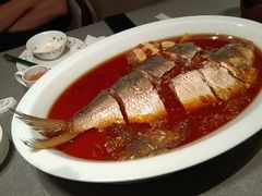 -江南厨子·品苏杭(深圳万象城店)