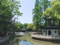 -汇龙潭