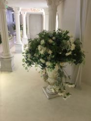 -星光贝贝(万达店)