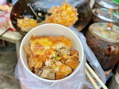 -汪记鲜鱼糊汤粉(沈阳路总店)