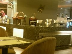 picture-南桥绿地铂骊酒店