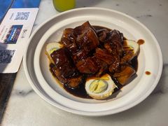 -京城小江南·北京烤鸭·江南土菜·白鱼(中关村店)