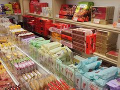 -大桥道糕点食品店(津塘路店)