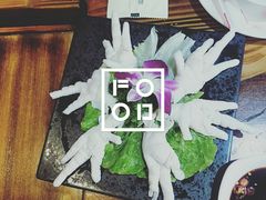 -庄老幺火锅(娄山关路店)