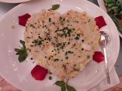 -北京中国大饭店