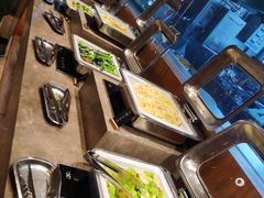 -烟台碧海饭店(烟台火车站店)