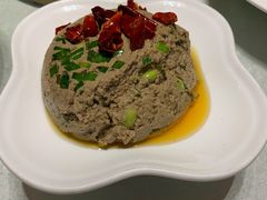 -大碗居·烤鸭·鱼头泡饼(天坛东门店)