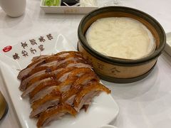 -全聚德(常州店)