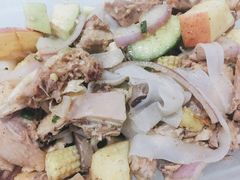 -中国建设银行(福州金山支行)