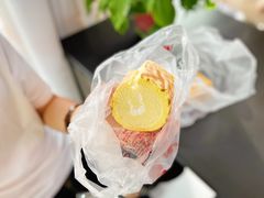 -思味特(纬一路店)