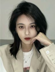 -禾曼造型
