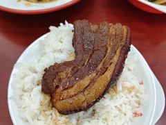 -刘小忙把子肉(北园大街总店)
