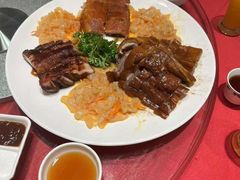 -南园酒家(前进路店)