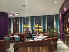 -喜粤8号(四海唐人街店)