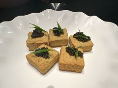-海味世家·家常菜馆(明州里店)