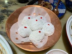 -范家小馆·烤鸭新京菜(金融街店)