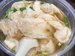 -盒马鲜生(宝地店)