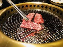 -龍二烧肉酒场(九亭店)