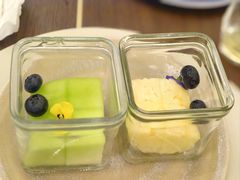 -星汇餐厅(新濠影汇店)