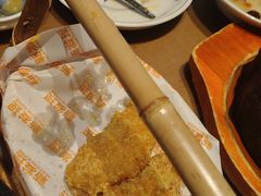 -新发现(宝山龙湖店)