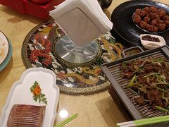 -同和居(什刹海店)