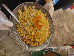 -築鳥日本料理(黑沙环店)