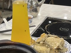 -大嫂镬仔·焖鸡煲·啫啫煲(逢源路店)