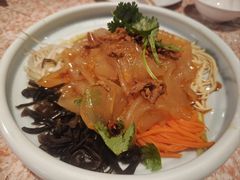 -红樱桃·欢乐餐厅(太原里店)
