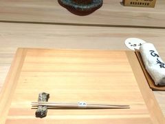 -鮨心和(外滩店)
