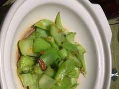 -太守宴·蘭院(天塔店)