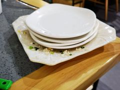 -新招鲜(桃浦路店)