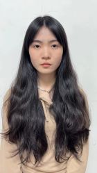 -雲造型·Hair Salon