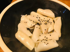 -太平张醪糟(西街直营店)