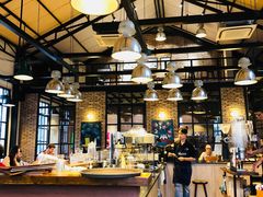 -The Workshop Coffee