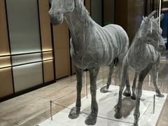 -贡厨全日制餐厅.海鲜自助餐.海味抢鲜(福州东湖万豪酒店)