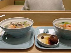 -大头仔海鲜面馆(环球港店)