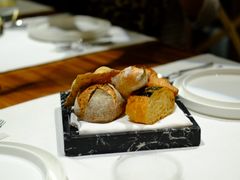 -Le Bistrot de Racine