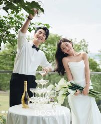 -女王风尚STUDIO·轻奢化定制