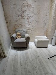 -星豆豆儿童摄影(南郊太白南路店)