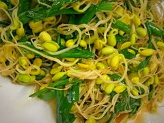 -阿水土鸡(远光店)