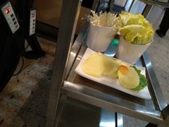 -黄记煌三汁焖锅(1818广场店)